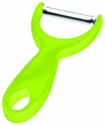 ibili 791400 vegetable peeler
