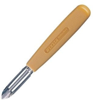 Winware Winware peeler