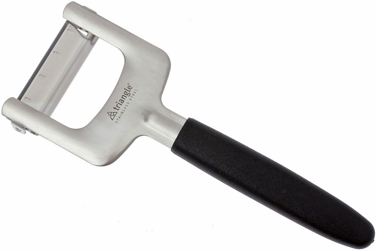 Triangle Julienne cutter Professional, 100931202