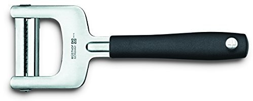 Wüsthof Julienne cutter, plastic, stainless steel
