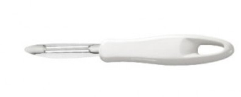 Esmeyer PRESTO potato peeler, stainless steel / plastic (361-313)