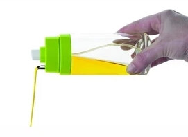 ibili Potato peeler / brush 2in1 9x8x2 cm, stainless steel, white / green, 9 x 8 x 2 cm