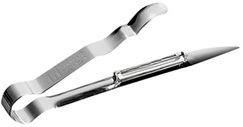 Tellier N3079 Asparagus peeler