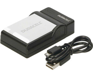 Duracell DRC5901