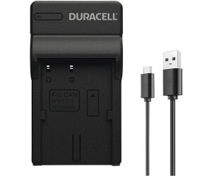 Duracell DRC5902