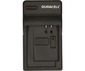 Duracell DRF5982