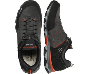 Meindl mens ontario gtx shoes clearance