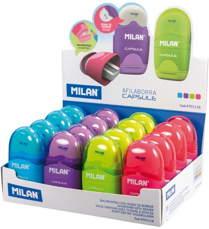 MILAN 4701116