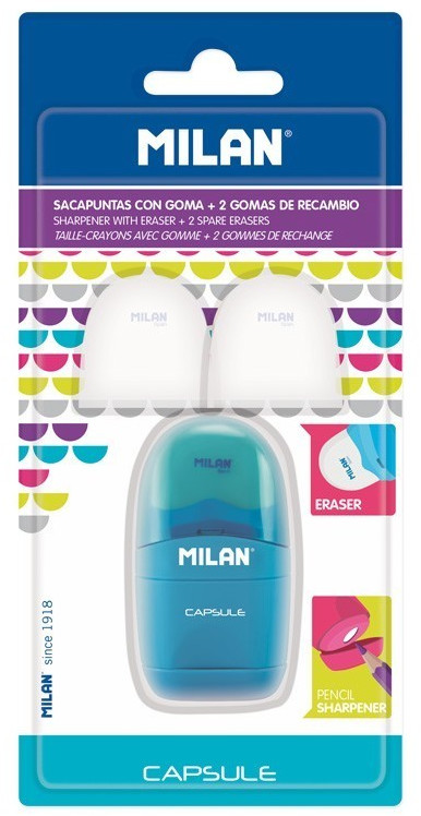 MILAN BYM10034