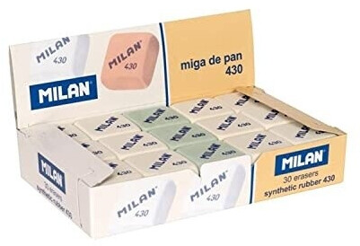 MILAN 430