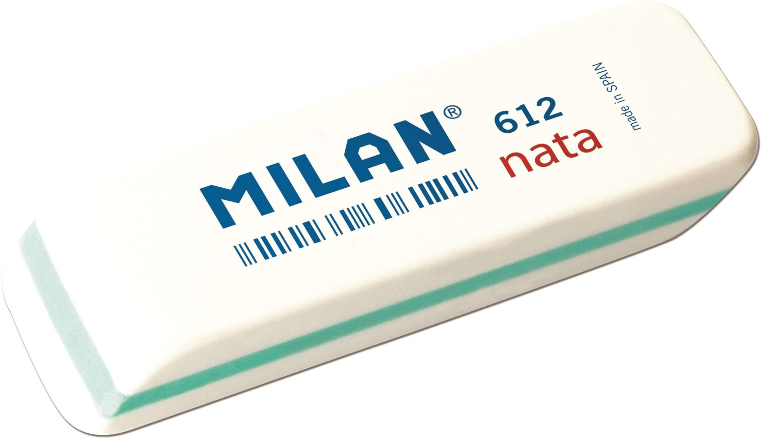 MILAN 612