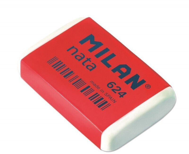 MILAN 624