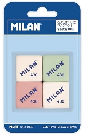 MILAN BMM9215