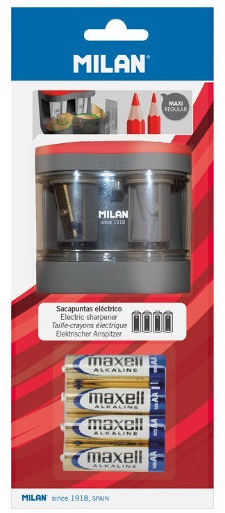 MILAN BWM10278