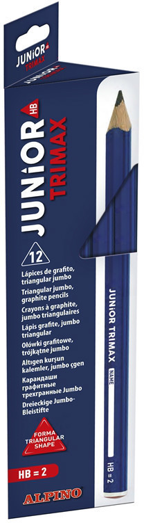 Alpino JU000002