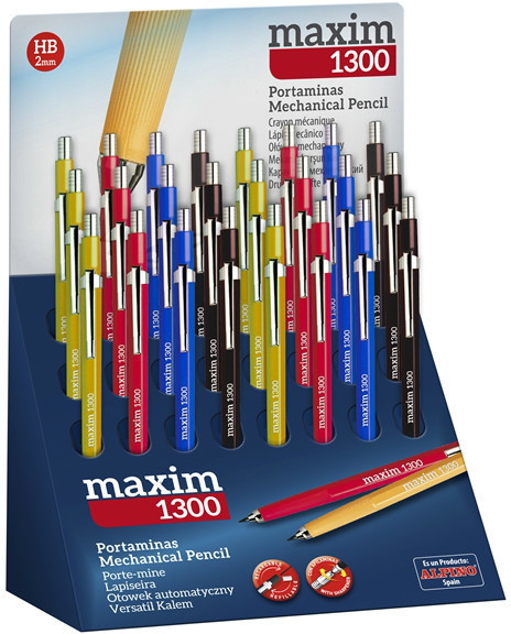 Alpino PM001300