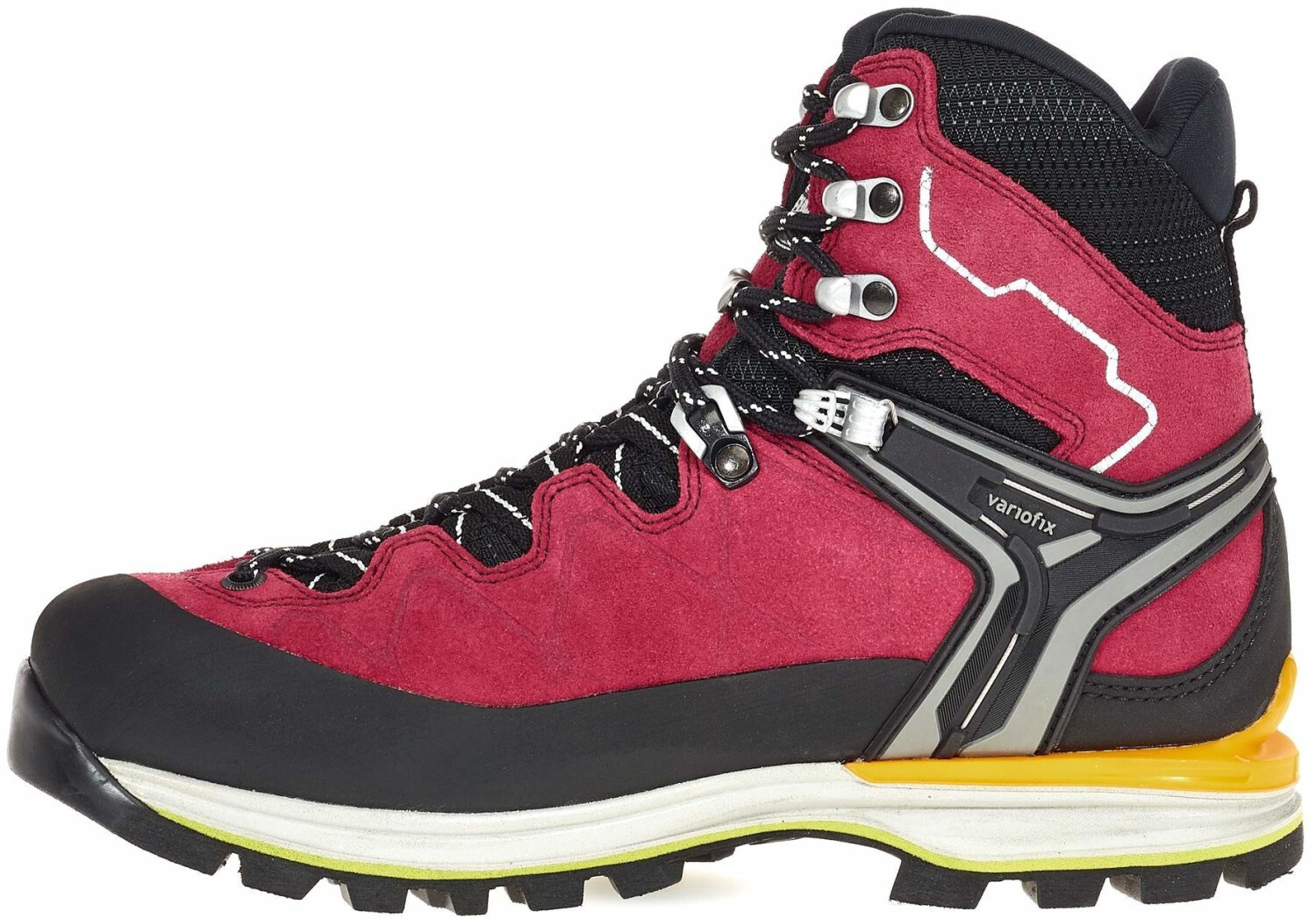 Meindl Litepeak Lady Pro GTX