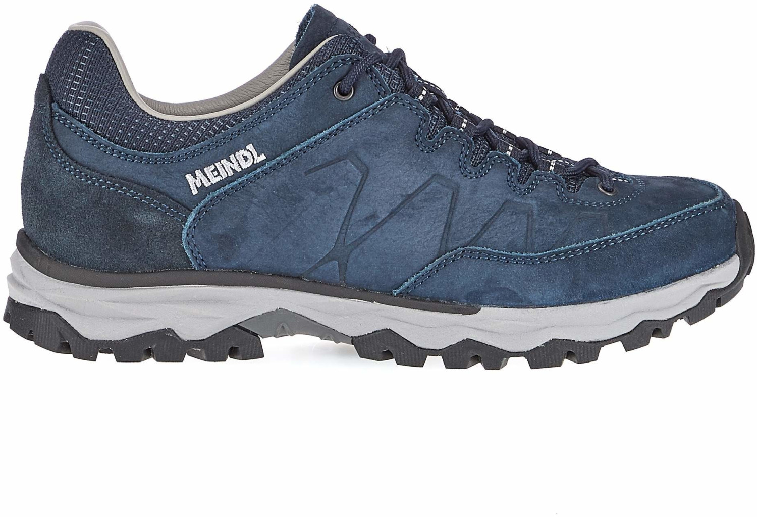 Meindl Foneo Lady marine