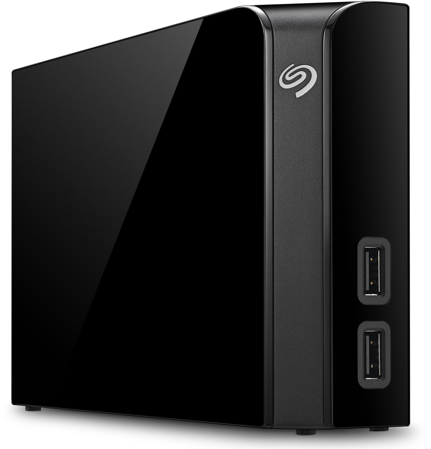 Seagate Backup Plus Hub 14 To