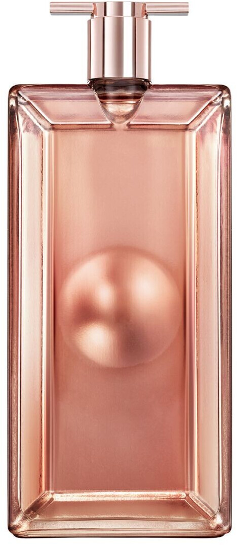 Photos - Women's Fragrance Lancome Lancôme Idôle L'Intense Eau de Parfum  (75ml)