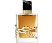 Yves Saint Laurent Libre Eau de Parfum Intense (50ml)
