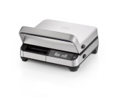 ▷▷ Barbecue & plancha au meilleur prix | Avis Grill viandes KRAMPOUZ GECIB3AO : Test, Critique et Note