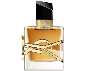 Ysl libre sales perfume sephora