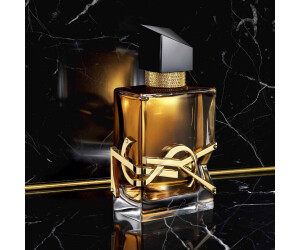 envidia Insustituible Subdividir Yves Saint Laurent Libre Eau de Parfum Intense (90ml) desde 82,99 € |  Compara precios en idealo