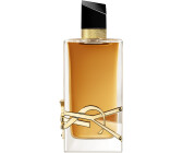 Yves Saint Laurent Libre Eau de Parfum Intense (90ml)