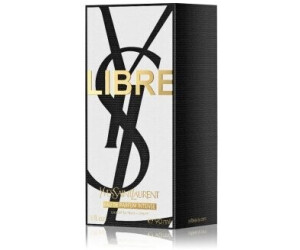 YSL Libre Intense Yves Saint Laurent 3oz 90ml Eau De Parfum Intense Women  New