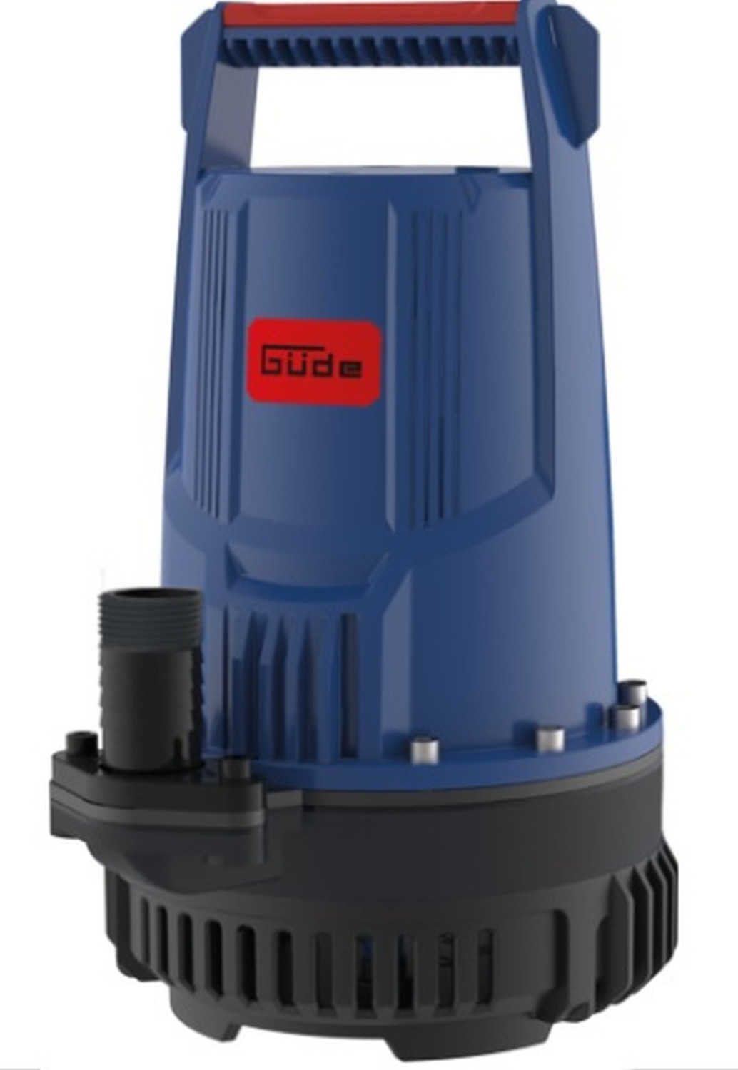Güde RGP 18-201-23 (58566)
