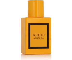 Gucci Bloom Profumo di Fiori Eau de Parfum a € 21,30 (oggi) | Migliori  prezzi e offerte su idealo
