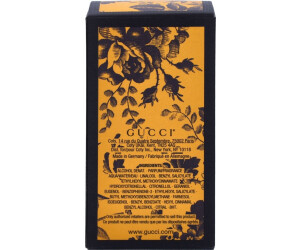 Gucci Bloom Profumo di Fiori Eau de Parfum desde 21,97 € | Compara