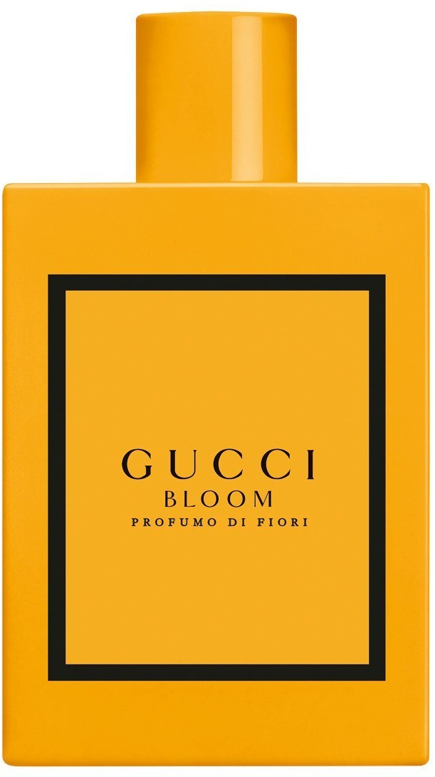 Buy Gucci Bloom Profumo di Fiori Eau de Parfum (100ml) from £73.21