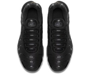 Nike Kids Air Max Plus Black University Red White ab 135 82 Preisvergleich bei idealo
