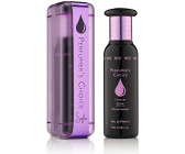 Perfumer's choice victor eau de toilette best sale