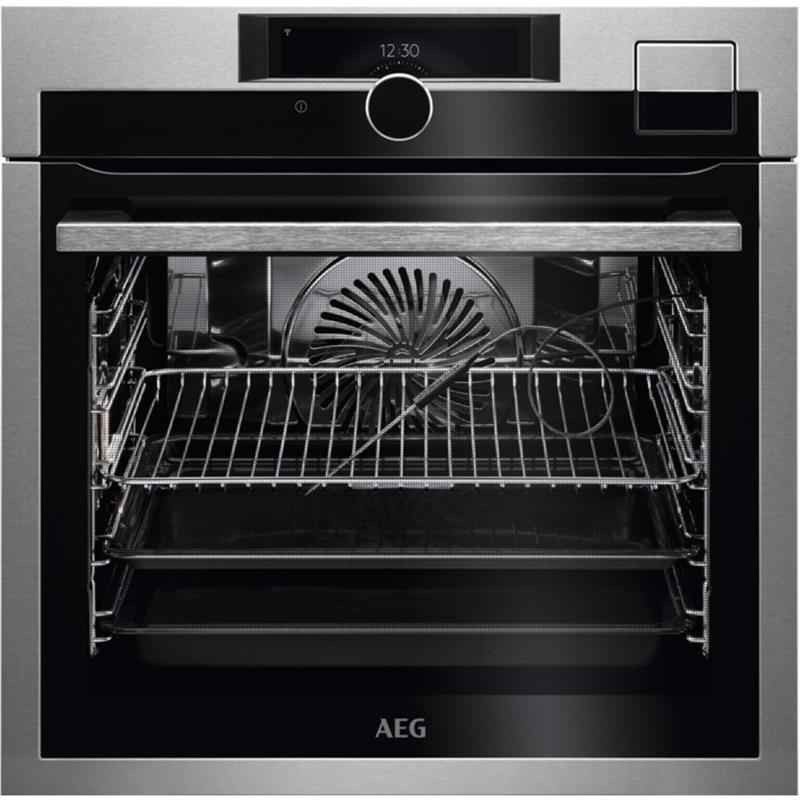 AEG BSE999330M