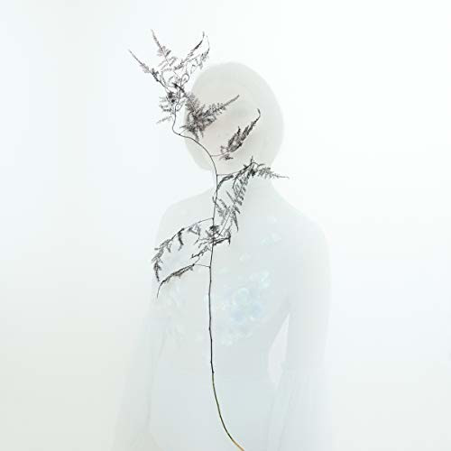 Blanche - Empire (CD)