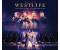 Westlife - The Twenty Tour - Live from Croke Park (CD + DVD)