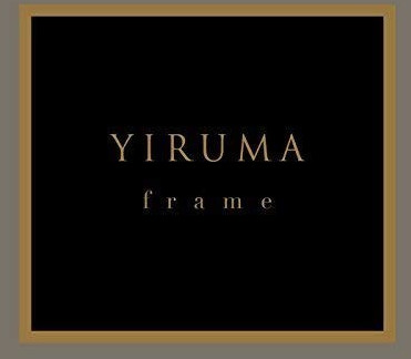 Yiruma - Vol. 10 (CD)