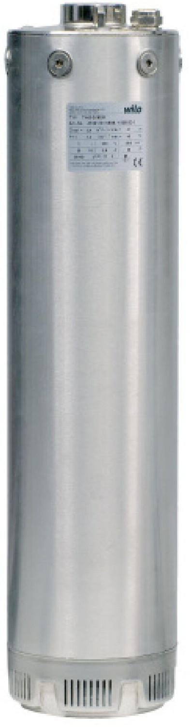 Wilo Sub-TWI 5 305 (4144948)