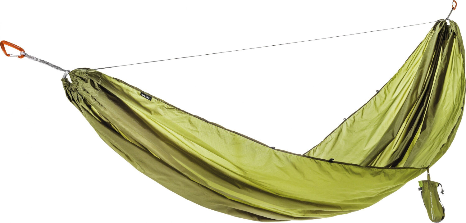 Cocoon Ultralight Hammock ab 56,99 € | Preisvergleich bei idealo.de