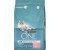 Purina ONE Adult Cat Dry Food Salmon 3kg