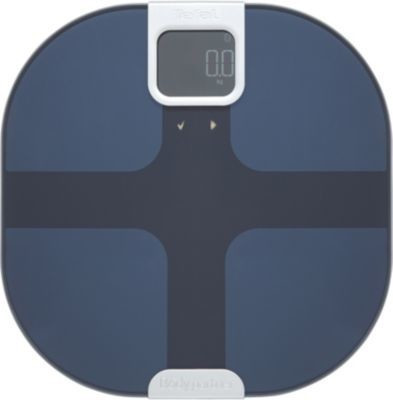 Tefal Yd3090s1