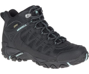 Buy Merrell Accentor Sport Mid Gore Tex from 75.00 Today Best