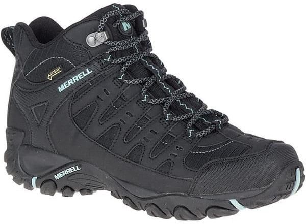 men's accentor sport 3 mid gore tex