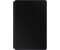 Samsung Galaxy Tab S7 Keyboard Cover (EF-DT870) (DE)