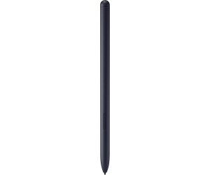 Stylet pour Tablette Bronze Mystique Samsung S Pen pour Galaxy Tab S7 Tab S7+