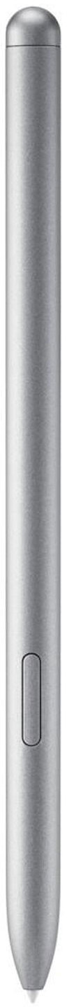 Samsung S Pen EJ-PT870 (Galaxy Tab S7/S7+) Silver