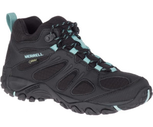 Merrell Yokota 2 Sport Mid Gore Tex ab 79,95 Merrell Yokota 2 Sport Mid Gore Tex ab 79,95
